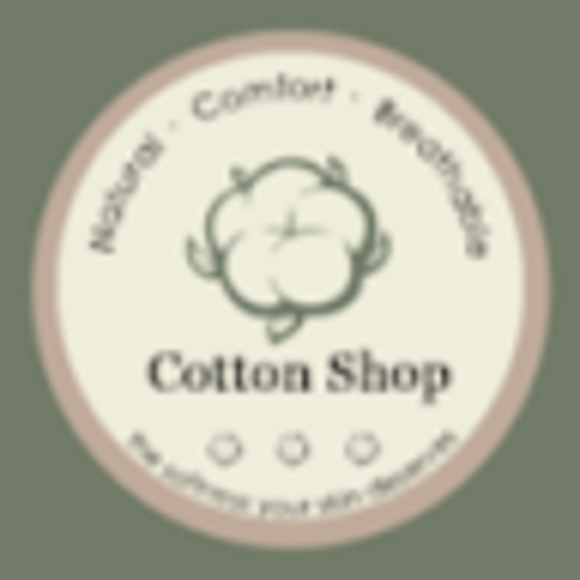 cottonshop